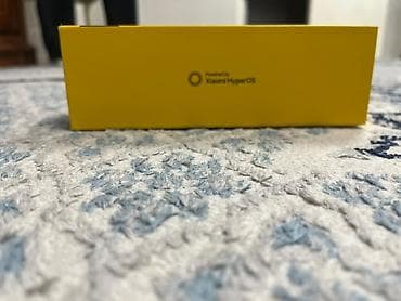 realme 6 pro: Poco C75, Новый, 128 ГБ, цвет - Черный — 2