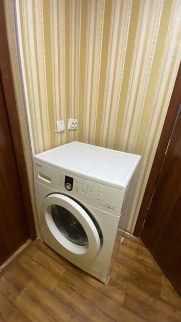 продаю гараж ош: 2 комнаты, Собственник, Без подселения, С мебелью полностью — 3