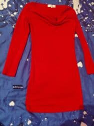 срочно продаю в связи с переездом: Продам вещи Б/У — 3