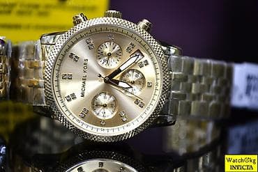 Листай➡️➡️➡️ Огромный выбор женских часов Мировых брендов! Только