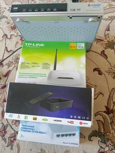 Ноутбуктар: Продаю . Состояние отличное 👍 — 2