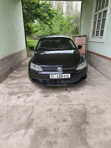 ауди с4 универсал автомат: Volkswagen Jetta: 2012 г., 1.6 л, Автомат, Бензин, Седан — 3