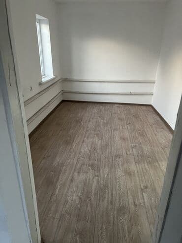 снять дом на долгосрочную аренду: 60 м², 5 комнат — 4