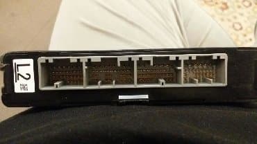 компьютер raspberry pi купить: Продам модуль на тоуота Toyota lexus rx sienna is итд (power — 2