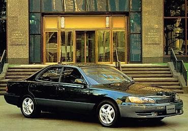 kia rio 2014: Литые Диски R 15 Toyota, Комплект, отверстий - 5, Б/у — 3