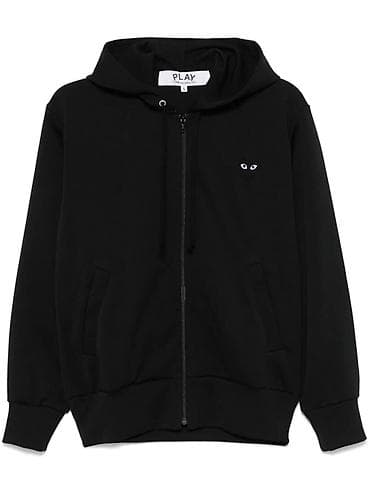 nike tech flece: Продаю оригинал худи Play(USA)бирки все имеются Размер-S(на рост — 1