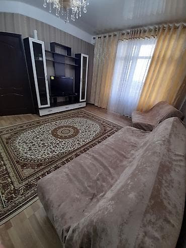 osh flats: Ночь Сутки элитная квартира находится возле Филармонии город Бишкек — 2