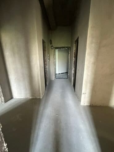 дом в канте: Берилген, Элитка, 2 бөлмө, 72 кв. м — 9