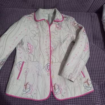 корейские куртки женские: Продаются зимние, осенние куртки женские. Производство Корея и — 5