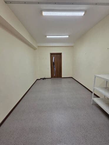 аренда коммерческого помещения: Сдаю Офис, 25 м², В жилом комплексе — 3