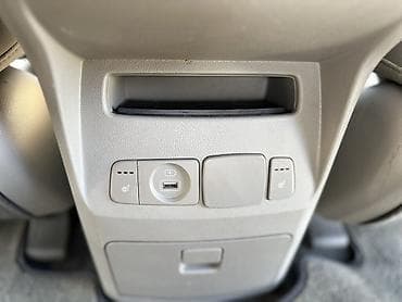 suzuki lets 2: Kia Carnival: 2019 г., 2.2 л, Автомат, Дизель, Минивэн — 9