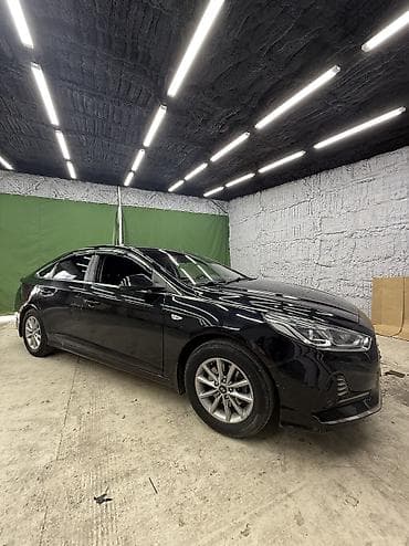 авто оклейка: Профессиональная оклейка автомобилей пленкой - Полная и частичная — 5