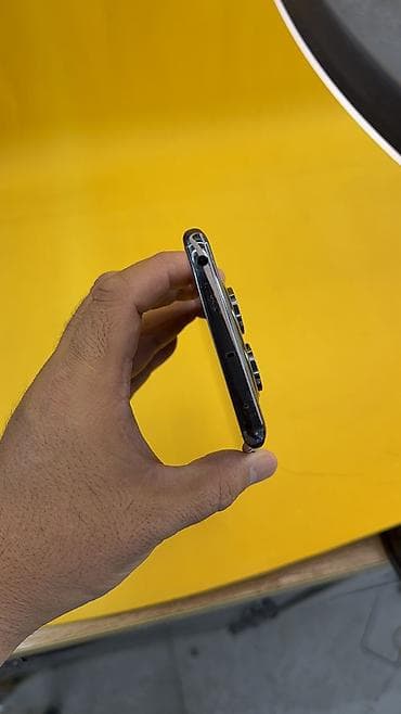 xiaomi 8: Redmi, Redmi Note 14 Pro, 512 ГБ, 2 SIM — 3