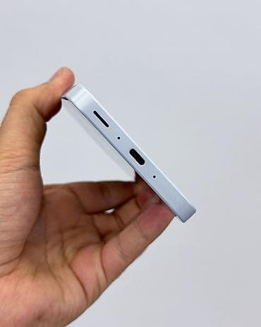 google pixel 6 pro: Samsung Galaxy A35 5G, Б/у, 128 ГБ, цвет - Белый, В рассрочку, 2 SIM — 4