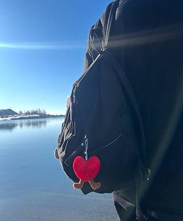 подушка самолет: Мягкие игрушки и аксессуары с милыми мордашками - Подушка‑игрушка — 2