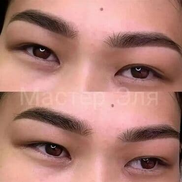 обучение маникюр бишкек: Курсы | Косметологи-визажисты, Мастера по наращиванию ресниц, Мастера татуажа Выдается сертификат, Предоставление моделей, Предоставление расходного материала — 11