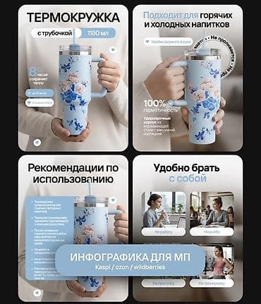 курсы швеи бесплатно: ‼️‼️ОНЛАЙН КУРС‼️ СЕРТИФИКАТ ИМЕННОЙ ПРОХОДИТЕ В СВОЕМ РИТМЕ ЕСТЬ — 5