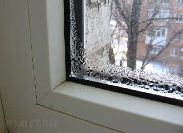 прейскурант цен на строительные работы: Домашняя вентиляция! Забудьте о тяжелом воздухе, духоте и плесени — 9