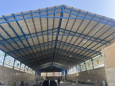 Толук оңдоо: Ширетүү Монтаждоо — 3