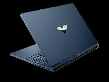 microsoft surface pro lte: Игровой, Новый, Intel Core i7, В рассрочку — 4