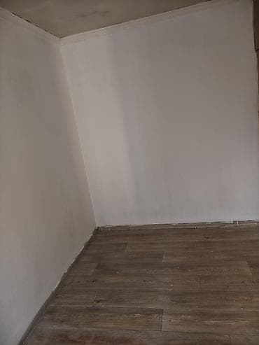 сдается квартира в ак орго: Студия — 3