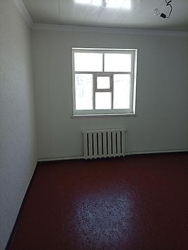 Ондулин: Сайдинги для Крыша, Металлический — 5