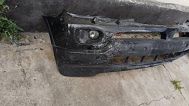 рентген зубов бишкек цены: Бампер BMW — 2