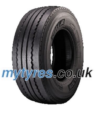 бу шины на спринтер: Шины 315 / 60 / R 17.5, Всесезонная, Новый, Грузовики/Автобусы, Китай — 11