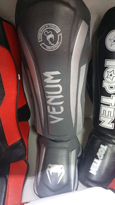 прокат лыжы: Футы для ММА, бокса и тп По всем вопросам обращайтесь по телефону или — 6