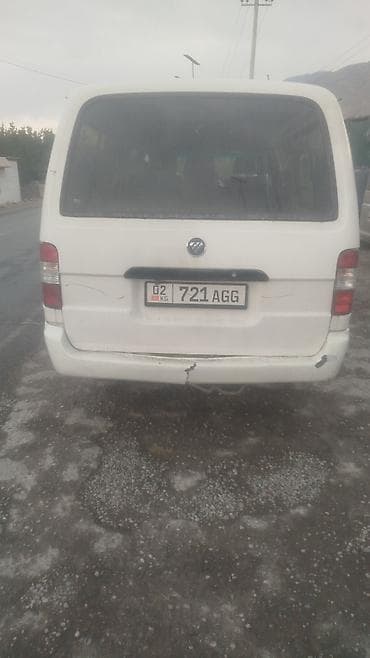 transporter multivan: Пункт назначения: Все направления, Количество мест: Другое количество — 2
