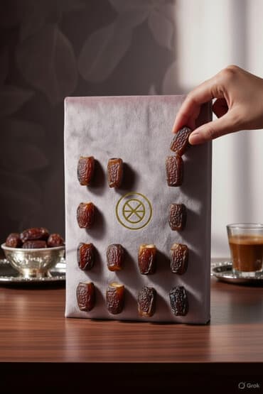 не пользуюсь: DARK DATE™ КОФЕ ИЗ ФИНИКОВ 0% КОФЕИНА. 100% ШОК. НИ ЗАПАХА ХИМИКАТОВ ( — 2