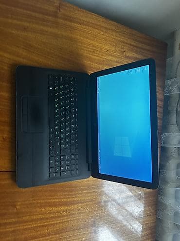 macbook 2015: Офисный, Б/у, Intel Core i5 — 1