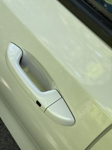 changan deepal: Kia K3: 2021 г., 1.6 л, Вариатор, Бензин, Седан — 5
