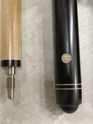 cs go: 🎁Кий "Классика 3 запила" – это двухсоставной кий для русского — 9