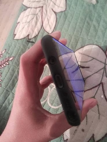 netta u: Samsung Galaxy Note 8, Б/у, 64 ГБ — 5