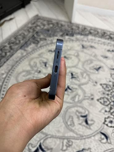 11pro 256: Samsung Galaxy A55, Новый, 256 ГБ — 6