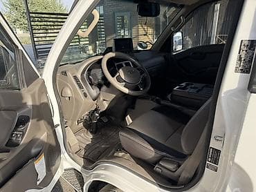 эвакуатор ивеко: 💎 HYUNDAI PORTER | 2021/07 ГОТОВЫЙ ВАРИАНТ ДЛЯ ЛЮБОГО БИЗНЕСА ИЛИ ДЛЯ — 7