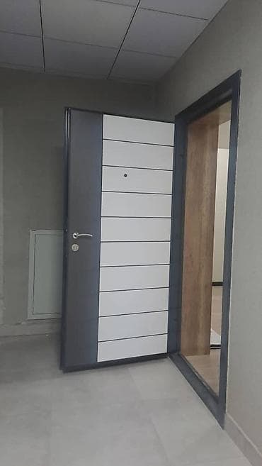 Квартиры: 1 комната, 40 м², 7 этаж — 2