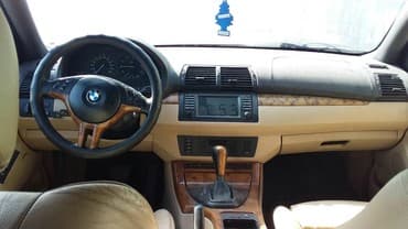 купить солнечные панели в бишкеке: Авто Запчасти на БМВ Е53 Х5 — 3