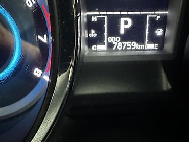 тико матор: Ssangyong Tivoli: 2017 г., 1.6 л, Автомат, Бензин, Кроссовер — 10