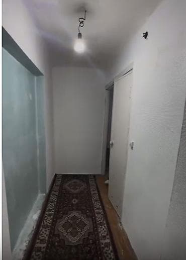 1 комната at lalafo.kg 1 комната