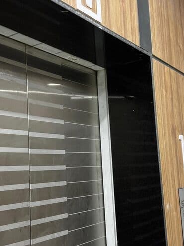 камень резка: Гранит Черный Ангола Блэк, Галактика, Тан Браун Фасадные работы и — 2