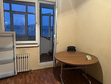 rent: 2 комнаты, Собственник, С мебелью полностью — 3