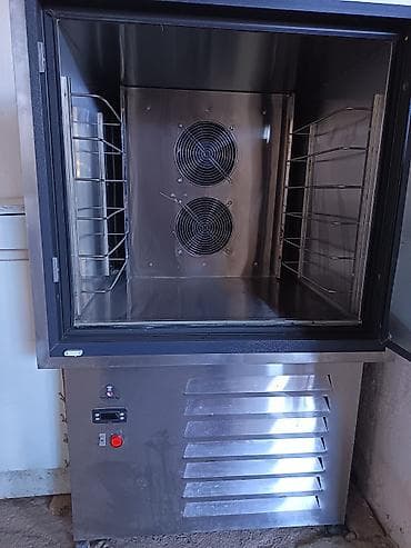 компрессоры б у: Б/у, В наличии — 3