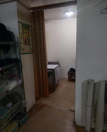 комерческое помешение: Продажа магазинов Отдельностоящий магазин, 40 м², 1 этаж — 8