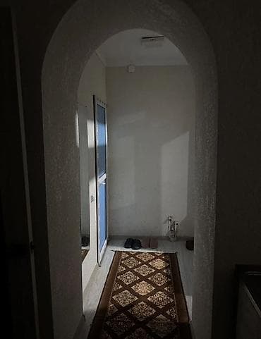 старый талчок квартира аренда: Сдаётся уютная студия с отдельным входом. Планировка и мебель: - — 5