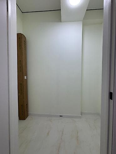 pro group: 2 комнаты, 74 м², Элитка, Дизайнерский ремонт — 4