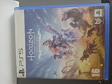 Набор дисков для PlayStation (коробочные издания): 1) PS5 – Ghost of — 3
