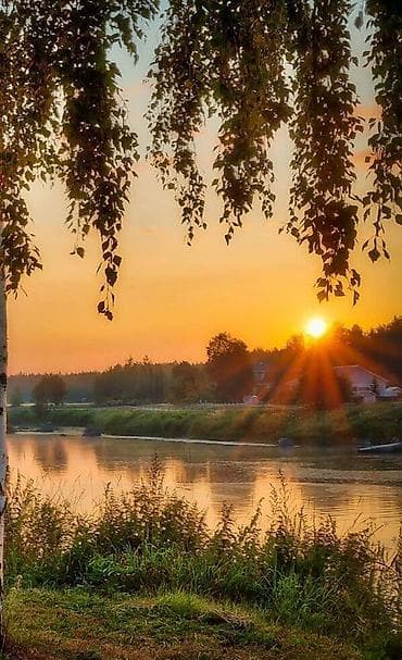 osh city: Продаю участок 6 соток на Иссык -Куль — 1