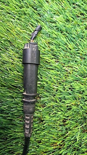 e60 m5: Датчик крутящего момента BMW Б/у, Оригинал, Германия — 2